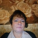  ,  , 57  -  10  2025    