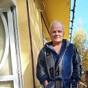 ���� ������, ������� ����� - ��������� 31 ������� 2025 � ������ ���� ����������