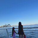 ���� ����, ����������� - ��������� 5 ������ 2026