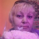���� �����, ����, 63 ���� - ��������� 13 ���� 2026 � ������ ���� ����������