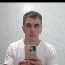 ���� �������, �����, 40 ��� - ��������� 11 ������� 2024 � ������ ���� ����������