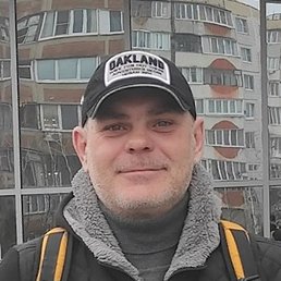 ���������, ������, 54 ����