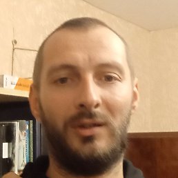 ����, �������, 35 ���