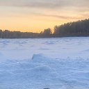 ���� Andros, ������� - ��������� 26 ������ 2025