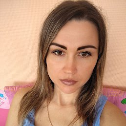 , 36, 
