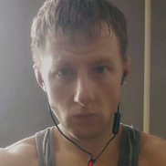 , 35 , 