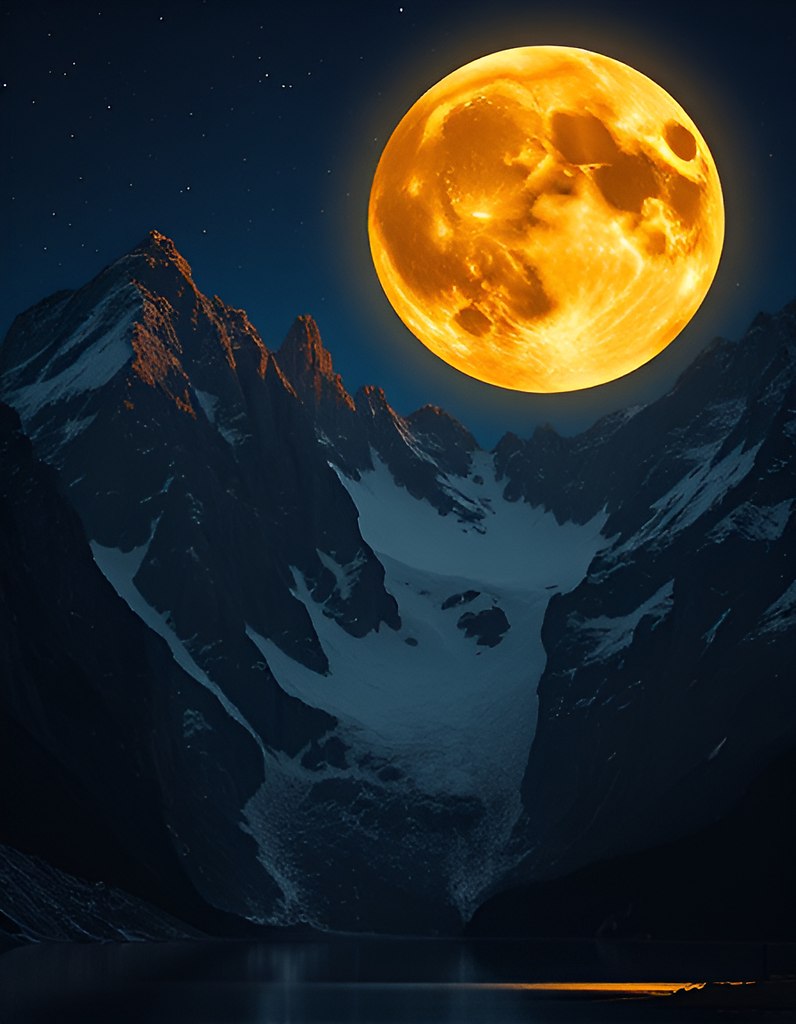 ,    - 3