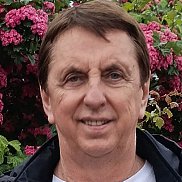 Владимир, 60 лет, Анапа Владимир, 60 лет, Анапа