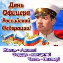 ���� ����, ����, 60 ��� - ��������� 21 ������� 2025 � ������ ������ ��������