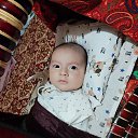 ���� Akmal, ������, 30 ��� - ��������� 29 ������ 2024 � ������ ���� ����������