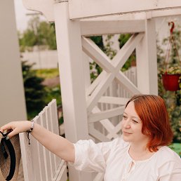 , 34, -