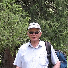 ��������, ������, 88 ���