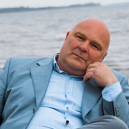 , 51, 