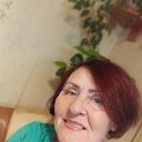  Rina..., , 64  -  1  2025    