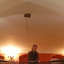 ���� ������ ****, ���������, 58 ��� - ��������� 25 ������ 2025 � ������ ���� ����������