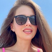 , 31 , 