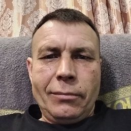 ������ ��������, ������, 45 ���