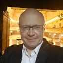  Sergei, - -  14  2025    
