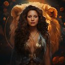 ���� �����, ����� - ��������� 12 ������� 2024 � ������ ������