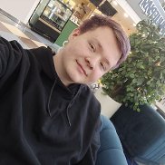 ���, 20 ���, ������