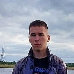 ����, ������������, 25 ���