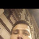 ���� ����� ����������, �����, 37 ��� - ��������� 6 ������� 2024 � ������ ���� ����������