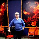 ���� �aksim, �����������, 46 ��� - ��������� 24 ����� 2024 � ������ ���� ����������