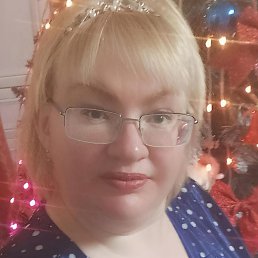 �����, ��������, 30 ���