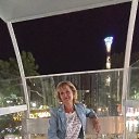  , --, 57  -  10  2025       -  2025