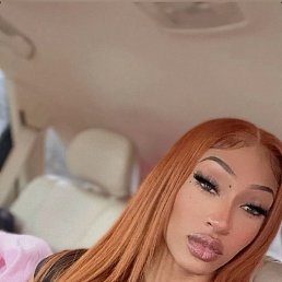 ���� Marasade, ������, 31 ��� - ��������� 15 ������ 2026