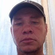 , 45 , 