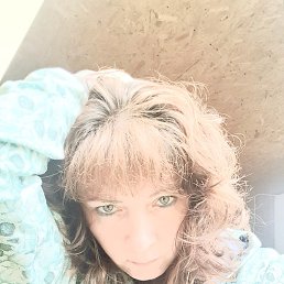 �����, �����-���������