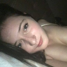 , , 31 