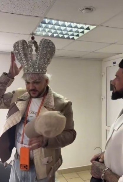 ������ �������� �������� ������ � �, �������, ��������� ���� � ��� ��������.� ����, ������, � ... - 3