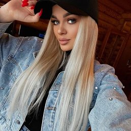 ���� �����, ������, 30 ��� - ��������� 3 ������� 2025