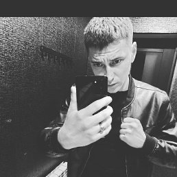 , 33 , 