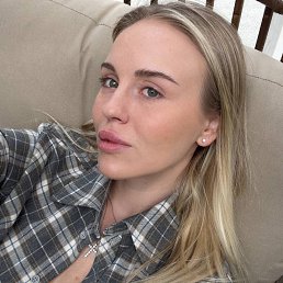 , 26, 