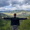 ���� ��������, �����������, 37 ��� - ��������� 6 ������ 2023