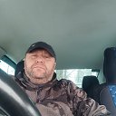 ���� ����������, ����, 46 ��� - ��������� 30 ������ 2025 � ������ ���� ����������