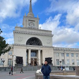 ������, ������, 40 ���