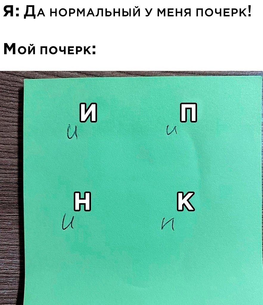  - 5  2024  17:22