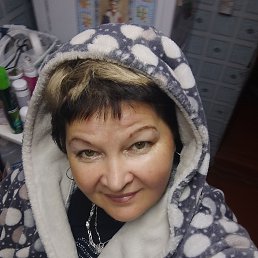 , 55, 