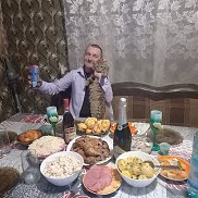 Алекс, 53 года, Москва Алекс, 53 года, Москва