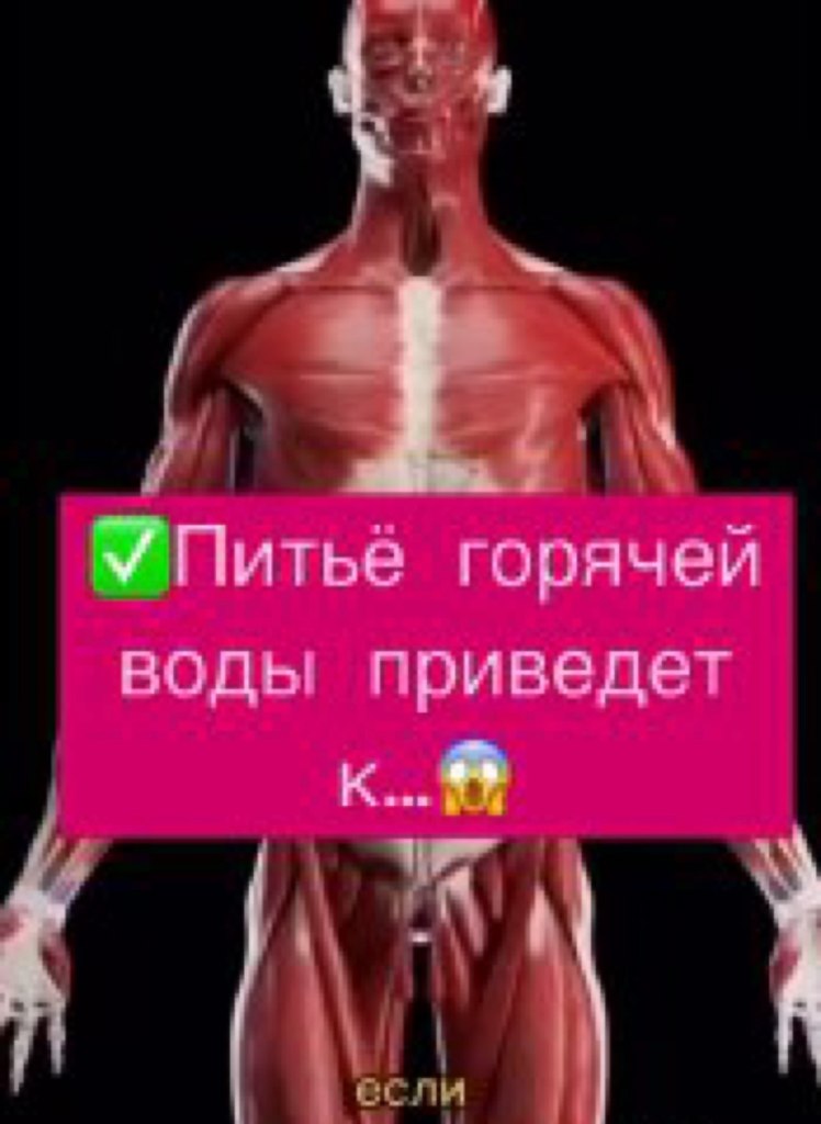 � ���� ������� ����� ������� ���� �������.