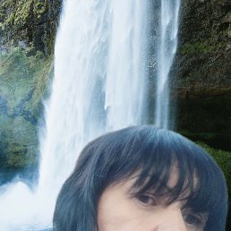, 52, 