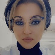 ����, 42 ����, ������