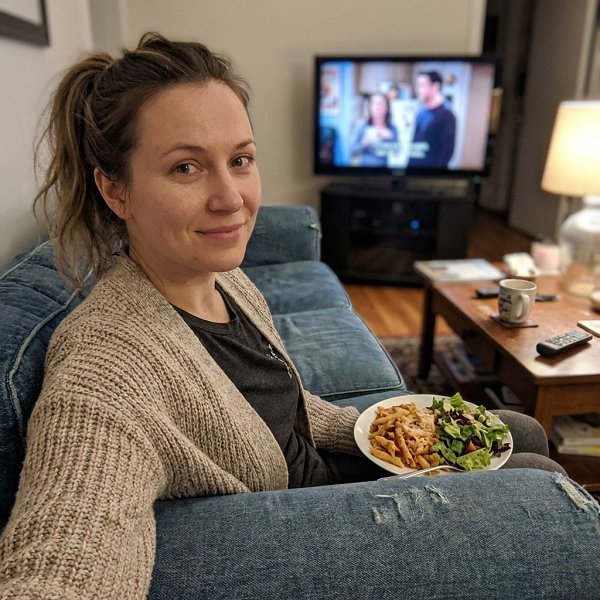 ��������� ������� ��������, �� ������� ����� ���������� �������� �������. ��� ���� � ������ ...