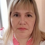  , 43 ,  