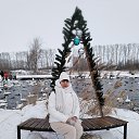 ���� �����, �������, 59 ��� - ��������� 10 ������ 2026 � ������ ���� ����������