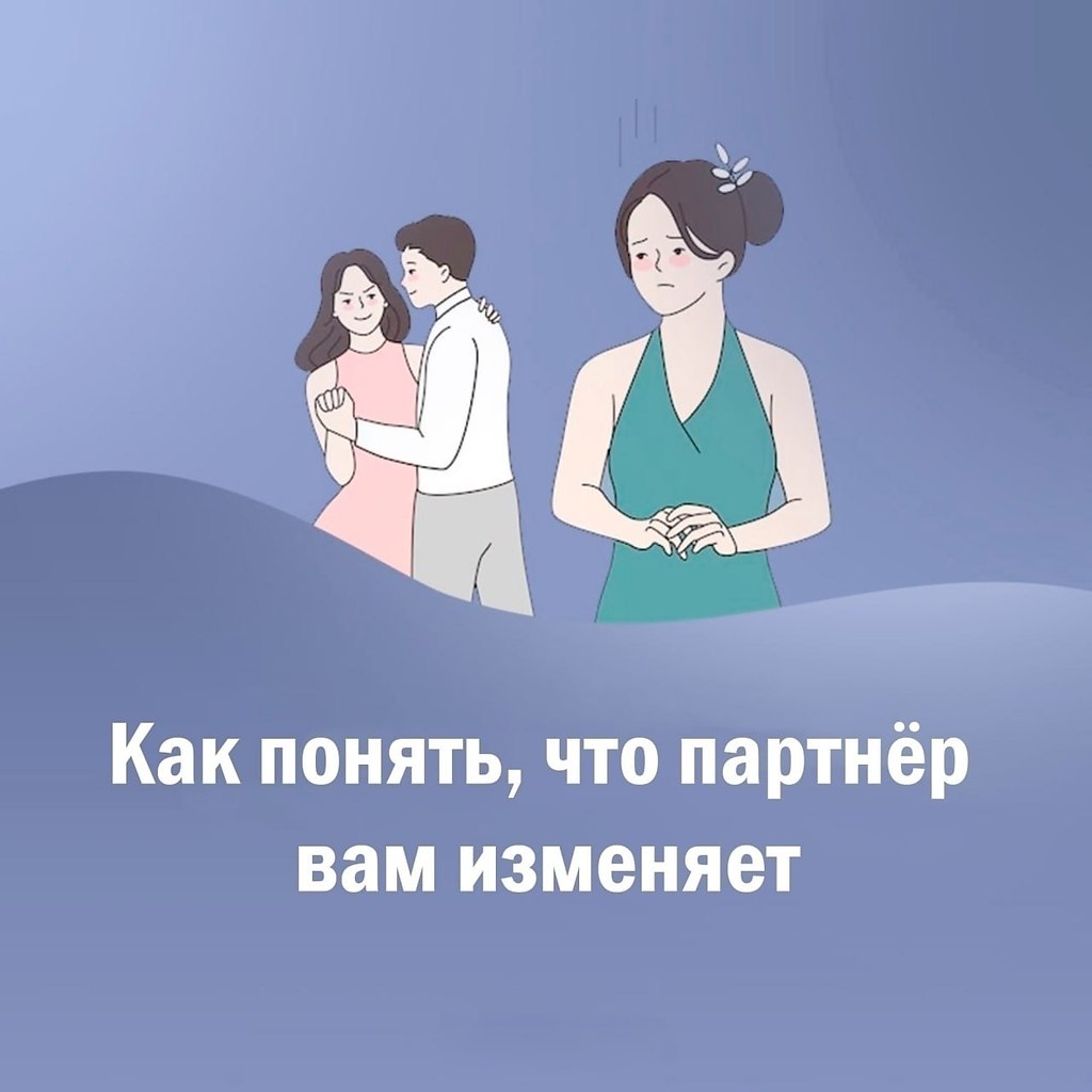 ���� ��� ����� - 4 ������ 2025 � 21:00